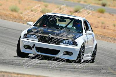 media/Jun-28-2025-Speed Ventures (Sat) [[42b060a0d4]]/3 Green Group/Session 3 Turns 1-3/109NCZ9/